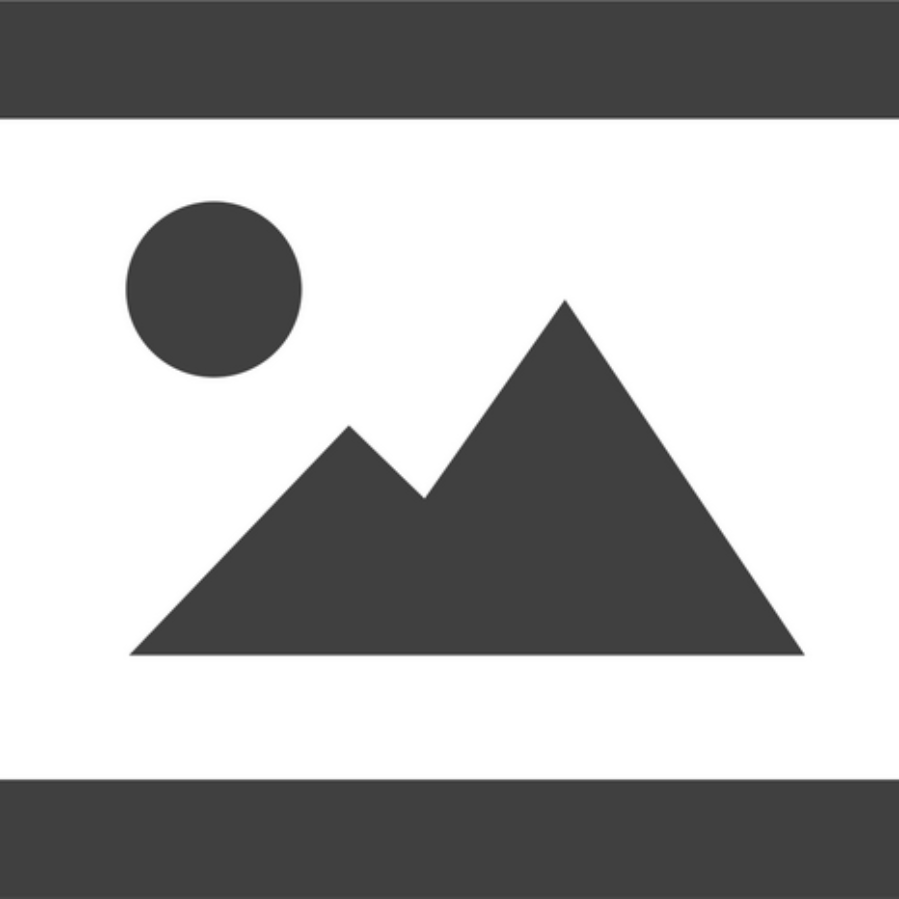 Sommer Music Festival in Roetgen