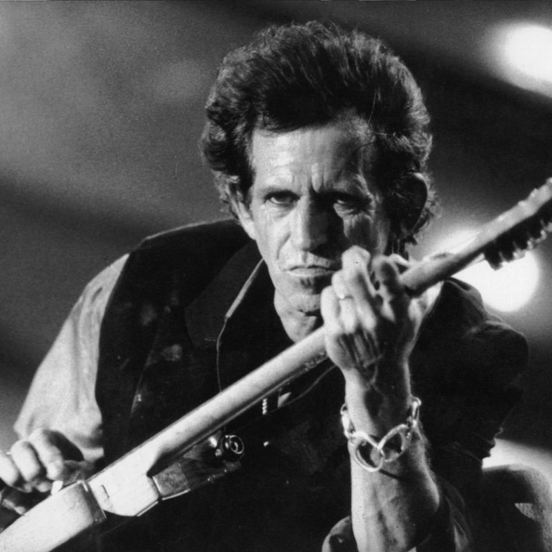 Heute vor 60 Jahren…..